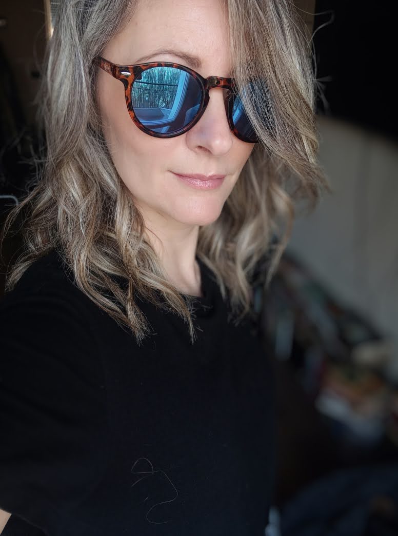 Filomena Di Lauro, SEO Specialist e SEO Copywriter